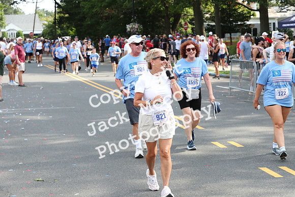 Finish_2809