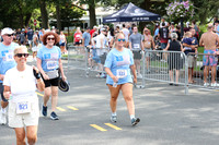 Finish_2810