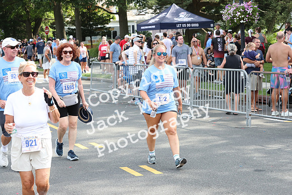 Finish_2810