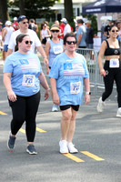 Finish_2815