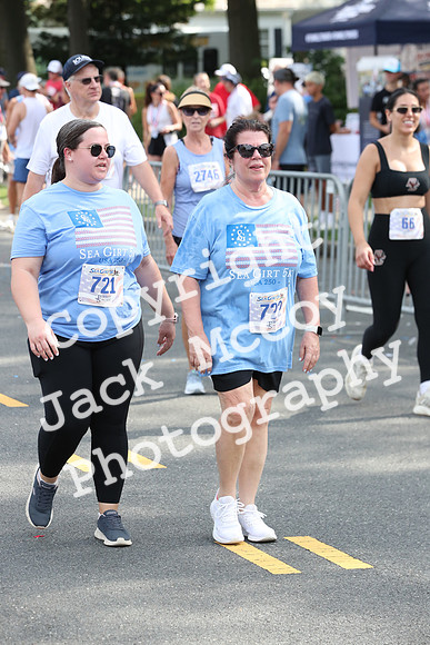 Finish_2815