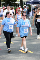 Finish_2816