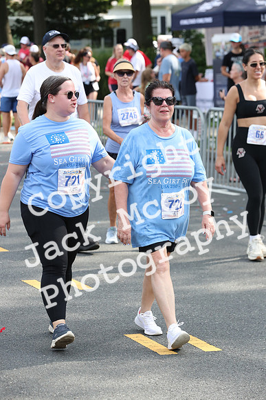 Finish_2816