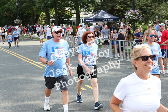 Finish_2811