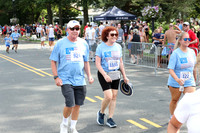 Finish_2812