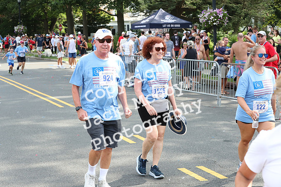 Finish_2812