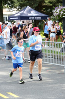 Finish_2813
