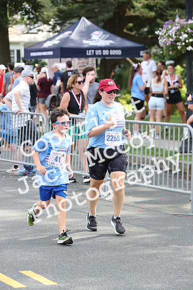 Finish_2813