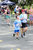 Finish_2814