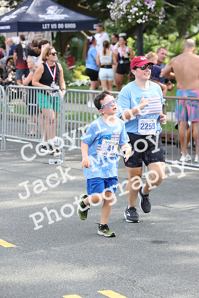 Finish_2814