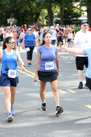 Finish_2817