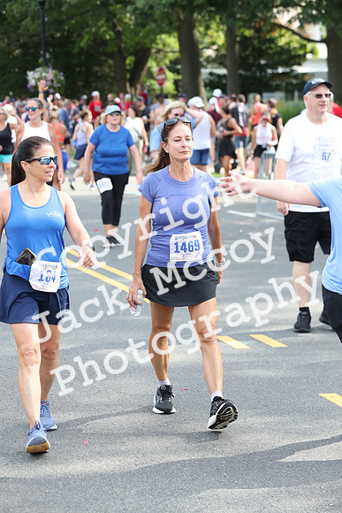 Finish_2817