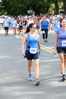 Finish_2818