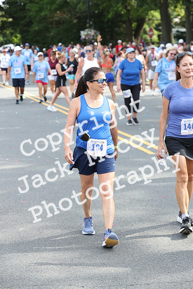 Finish_2818