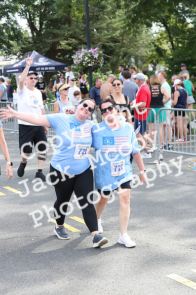 Finish_2819