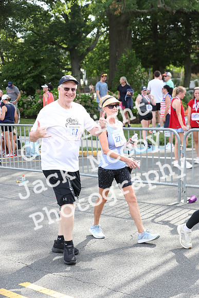 Finish_2822