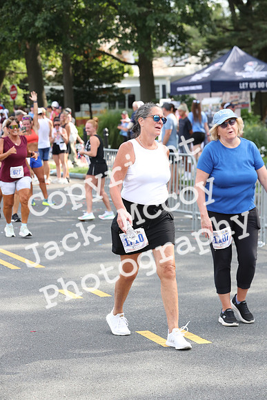 Finish_2824