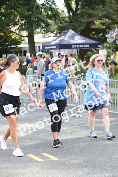 Finish_2823