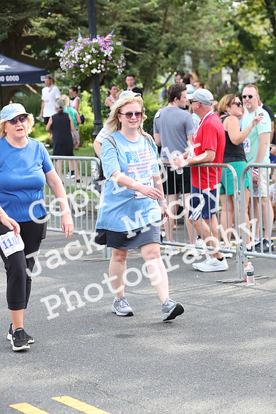 Finish_2825