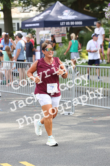Finish_2826