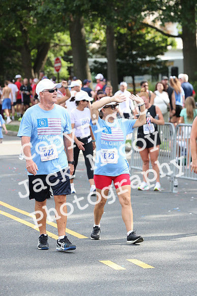 Finish_2827
