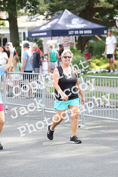 Finish_2829
