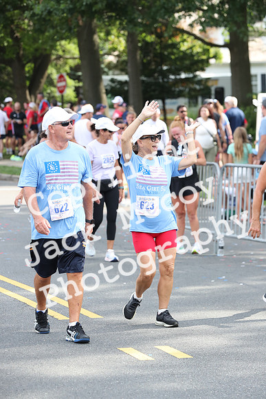 Finish_2828