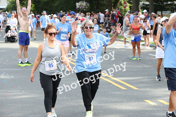 Finish_2830