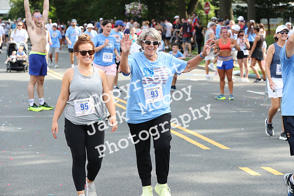 Finish_2831
