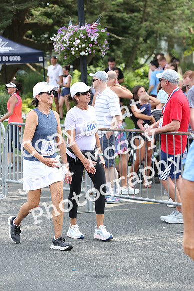 Finish_2832