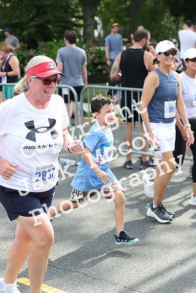 Finish_2836