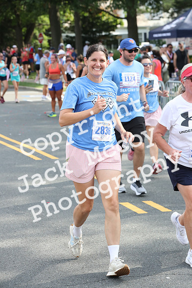Finish_2834