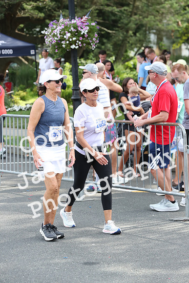 Finish_2833