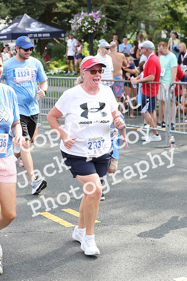 Finish_2835