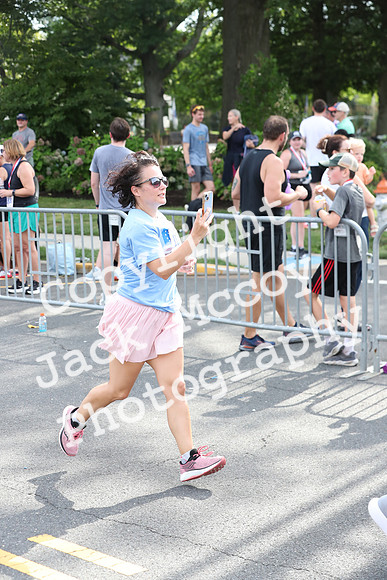 Finish_2837
