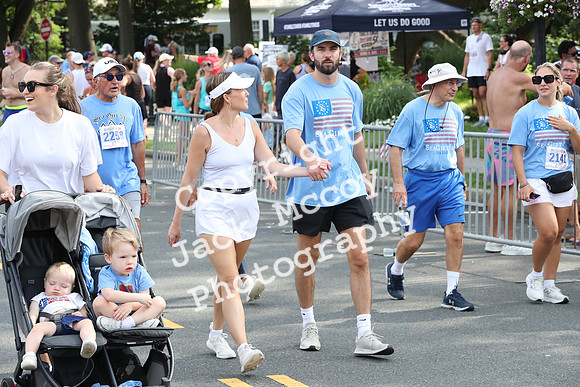 Finish_2842
