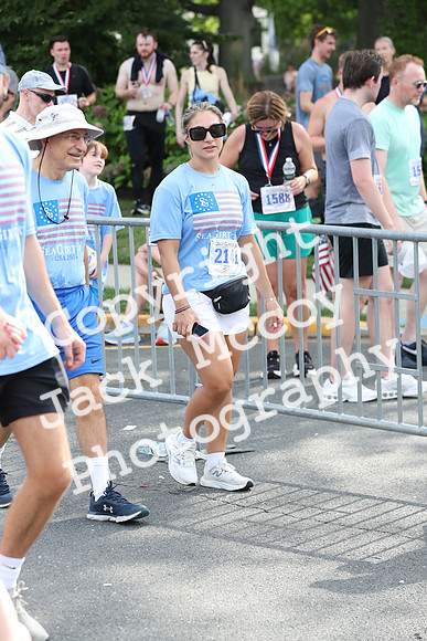 Finish_2844
