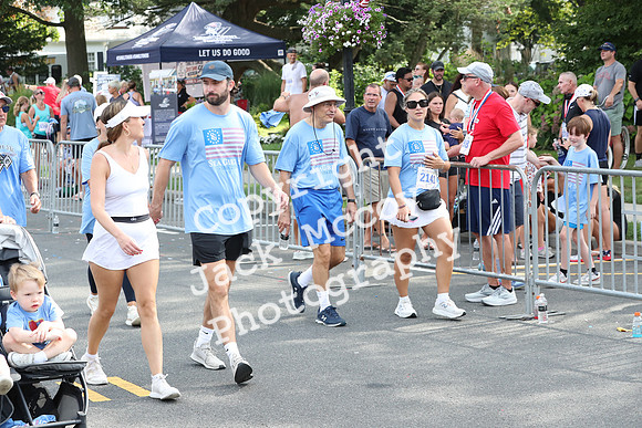 Finish_2843