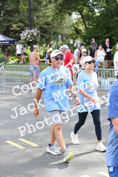 Finish_2845