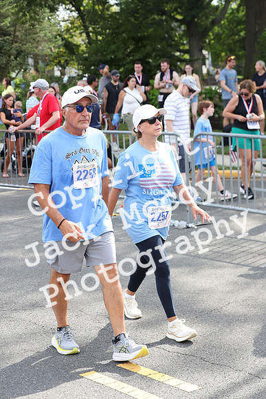 Finish_2846