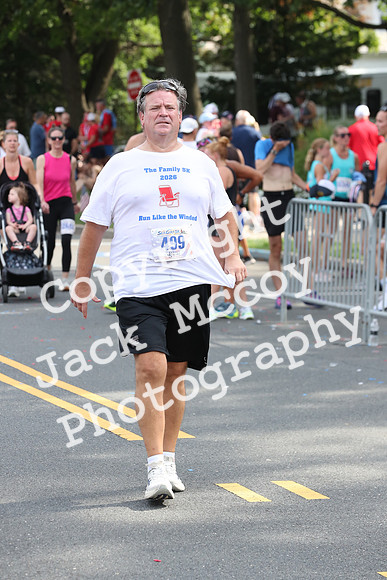 Finish_2847