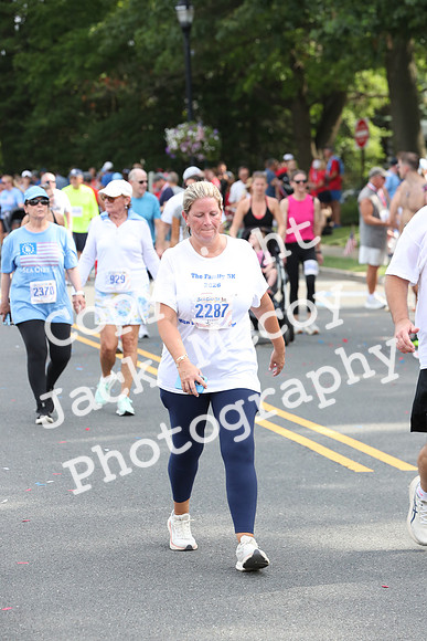 Finish_2848