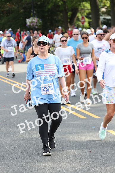 Finish_2849