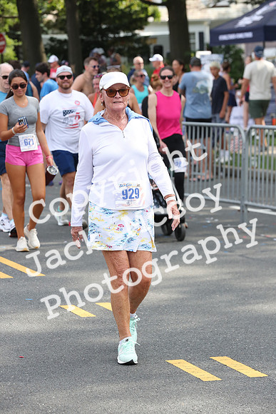 Finish_2850