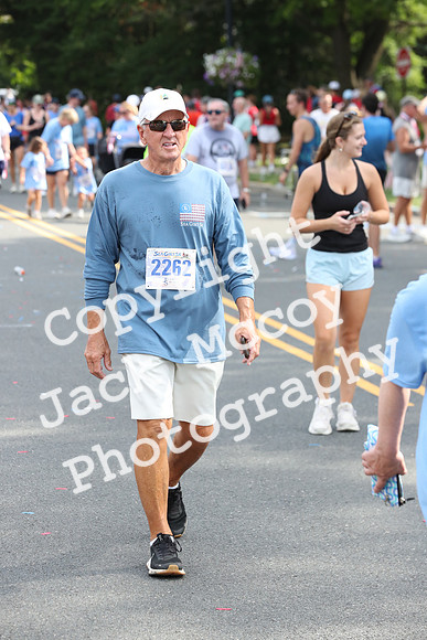 Finish_2851