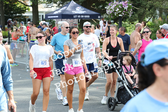Finish_2852