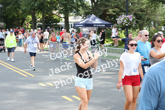 Finish_2855