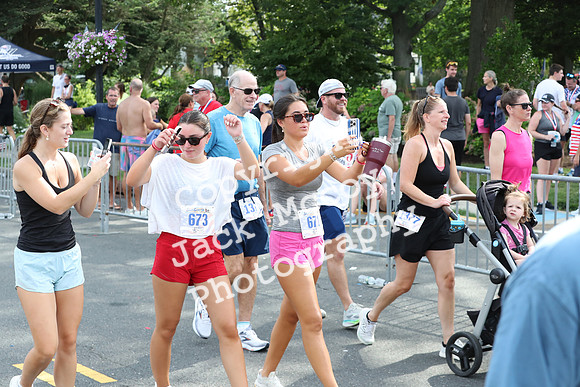 Finish_2856