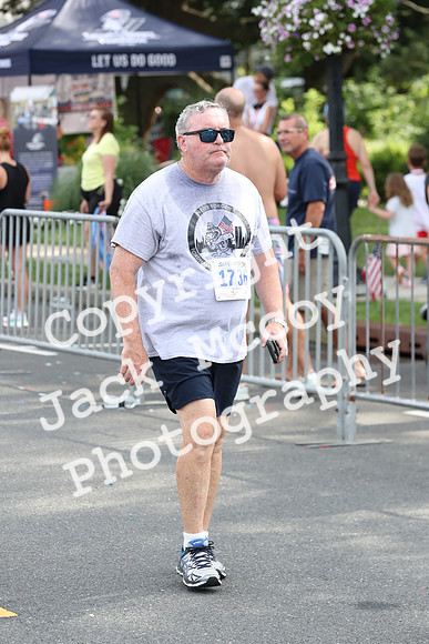 Finish_2858