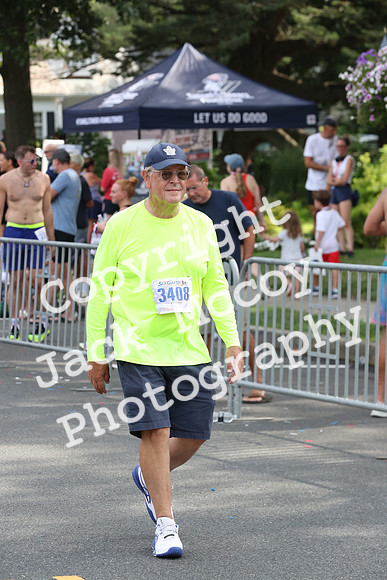 Finish_2859
